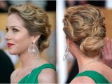 Simple Hairstyles for A Wedding Guest 20 Best Wedding Guest Hairstyles for Women 2016