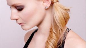 Simple Hairstyles for A Wedding Guest Hairstyles for A Wedding Guest