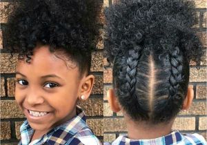 Simple Hairstyles for Black Girls Easy Little Black Girl Hairstyles Best Braided Hairstyles for