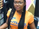 Simple Hairstyles for Black Girls Simple Braid Hairstyles Black Girl Best Cute Hair Style About New