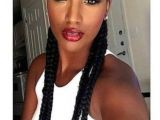 Simple Hairstyles for Black Girls Simple Hairstyles for Girls with Medium Length Hair Unique Easy