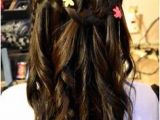 Simple Hairstyles for Everyday In Hindi 139 Best Hindi Images