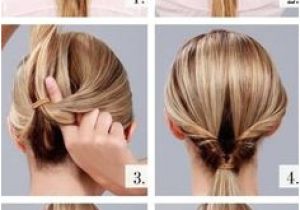 Simple Hairstyles for Everyday In Hindi the 116 Best Hindi Tips Images On Pinterest