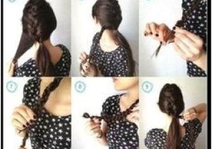 Simple Hairstyles for Everyday Indian Hair 56 Best Long Indian Hairstyles Step by Step Images