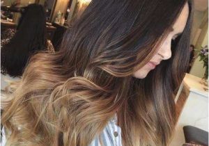 Simple Hairstyles for Highlights Brown Hair for asians Beautiful asian Black Hair to Change Base