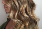 Simple Hairstyles for Highlights Gorgeous Hair Colors that Will Be Huge Next Year