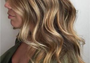 Simple Hairstyles for Highlights Gorgeous Hair Colors that Will Be Huge Next Year
