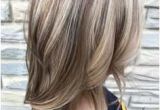 Simple Hairstyles for Highlights Highlight Hairstyles Collection Brown Hair with Auburn Highlights 23