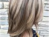Simple Hairstyles for Highlights Highlight Hairstyles Collection Brown Hair with Auburn Highlights 23