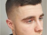 Simple Hairstyles for Highlights Nice Boy Haircuts Simple Jarhead Haircut 0d Improvestyle According