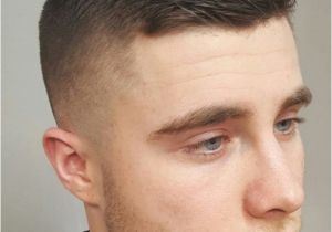 Simple Hairstyles for Highlights Nice Boy Haircuts Simple Jarhead Haircut 0d Improvestyle According