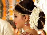 Simple Hairstyles for Indian Wedding Reception Reception Hairstyles How to Nail Your Wedding Look