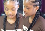 Simple Hairstyles for Little Black Girl Awesome Little Black Girls Hairstyles for School Hairstyles Ideas