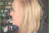 Simple Hairstyles for Over 60 25 Simple Long Hair for Women Over 60 New Design