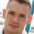 Simple Hairstyles for Short Hair Men 15 Best Simple Hairstyles for Boys