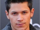 Simple Hairstyles for Short Hair Men 20 Best Mens Short Hairstyles 2012 2013