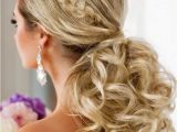 Simple Hairstyles for Wedding Guests 2925 Best Images About Wedding Hairstyles & Updos On