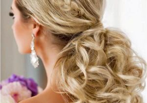 Simple Hairstyles for Wedding Guests 2925 Best Images About Wedding Hairstyles & Updos On