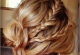 Simple Hairstyles for Wedding Guests 35 Hairstyles for Wedding Guests