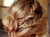 Simple Hairstyles for Wedding Guests 35 Hairstyles for Wedding Guests