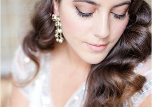 Simple Hairstyles for Wedding Guests Beautiful Hairstyles for Long Hair Wedding Guest New