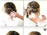 Simple Hairstyles for Wedding Party Wedding Hairstyles Lovely Cute Hairstyles for Wedding Par