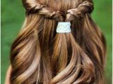 Simple Hairstyles for Your American Girl Doll 67 Best American Girl Doll Hairstyles Images