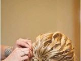 Simple Hairstyles Half Up Half Down Braid Half Up Half Down Hair Style Pics