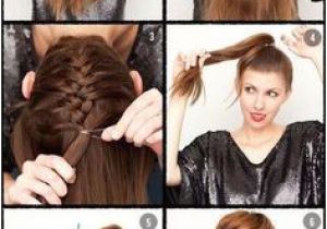 Simple Hairstyles Homemade 102 Best Diy Little Girls Hair Styles Images