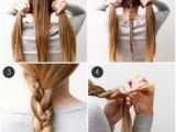 Simple Hairstyles How to Make 9182 Best Style Images On Pinterest In 2018