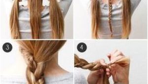 Simple Hairstyles How to Make 9182 Best Style Images On Pinterest In 2018