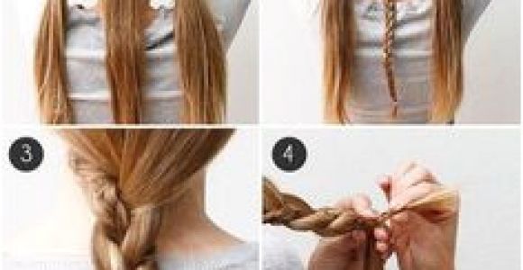 Simple Hairstyles How to Make 9182 Best Style Images On Pinterest In 2018