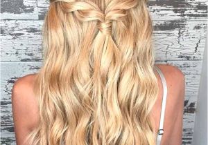 Simple Hairstyles How to Make Easy Hairstyle Ideas Beautiful Fresh Easy Simple Hairstyles Awesome