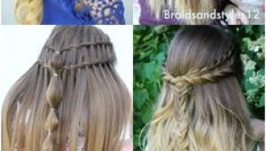 Simple Hairstyles In 3 Minutes 20 Simple Diy Tutorials On How to Style Your Hair In 3 Minutes