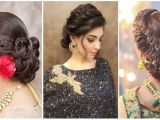 Simple Hairstyles In Hindi Easy Hairstyles In Hindi Language Hair Style Pics