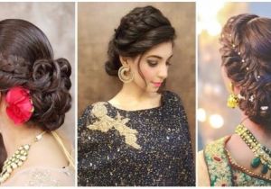 Simple Hairstyles In Hindi Easy Hairstyles In Hindi Language Hair Style Pics