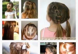 Simple Hairstyles In Hindi Proud Easy and Quick Hairstyles In Hindi