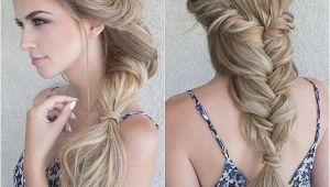 Simple Hairstyles In Home Easy Hairstyles at Home Unique Luxury Easy Cool Hairstyles Long Hair