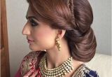 Simple Hairstyles In Kerala 14 Awesome Long Hairstyles Updos Easy