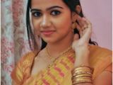 Simple Hairstyles In Kerala the 137 Best Kerala Christian Bride â¤ Images On Pinterest