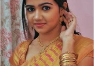 Simple Hairstyles In Kerala the 137 Best Kerala Christian Bride â¤ Images On Pinterest