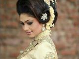 Simple Hairstyles In Sri Lanka 829 Best Sri Lankan Brides Images On Pinterest