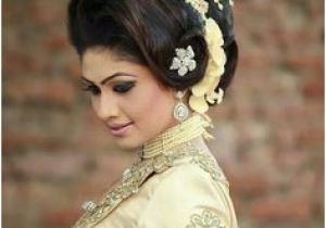 Simple Hairstyles In Sri Lanka 829 Best Sri Lankan Brides Images On Pinterest
