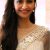 Simple Hairstyles In Sri Lanka Loving sonam S Hair Simple but Cute Do for Chirag S Engagement