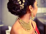 Simple Hairstyles In Tamil Pin by Kreddy On à°à±à°°à±à°² à°à°²à°à°à°¾à°°à° Hairstyles