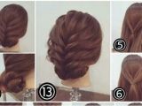 Simple Hairstyles Layered Hair Hairstyles for Layered Hair Medium Hair Hairstyles Fresh Western