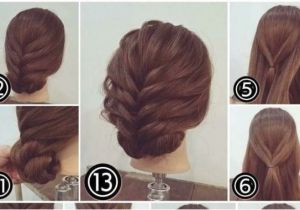 Simple Hairstyles Layered Hair Hairstyles for Layered Hair Medium Hair Hairstyles Fresh Western