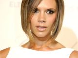 Simple Hairstyles Layered Hair Victoria Beckham Hairstyle Simple Hairstyle Ideas for Women and