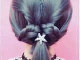 Simple Hairstyles Made at Home 580 Best Hairstyles Of the Fine & Thin Images