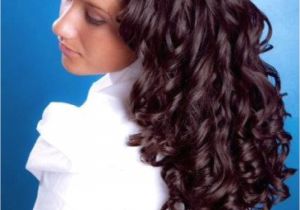 Simple Hairstyles Methods Awesome Black Wavy Hairstyles